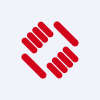 China Zheshang Bank Co., Ltd (2016.HK) Logo