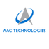 AAC Technologies Holdings Inc. (2018.HK) Logo