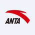 ANTA Sports Products Limited (2020.HK) Logo