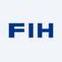 FIH Mobile Limited (2038.HK) Logo