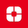 Shengjing Bank Co., Ltd. (2066.HK) Logo