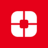 Shengjing Bank Co., Ltd. (2066.HK) Logo