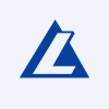 China Aluminum International Engineering Corporation Limited (2068.HK) Logo