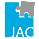 JAC Recruitment Co., Ltd. (2124.T) Logo