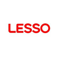 China Lesso Group Holdings Limited (2128.HK) Logo