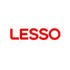China Lesso Group Holdings Limited (2128.HK) Logo