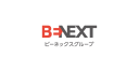 BeNext-Yumeshin Group Co. (2154.T) Logo