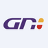 GNI Group Ltd. (2160.T) Logo