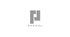 Persol Holdings Co., Ltd. (2181.T) Logo