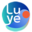 Luye Pharma Group Ltd. (2186.HK) Logo