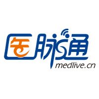 Medlive Technology Co., Ltd. (2192.HK) Logo