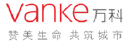 China Vanke Co., Ltd. (2202.HK) Logo