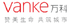 China Vanke Co., Ltd. (2202.HK) Logo