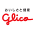 Ezaki Glico Co., Ltd. (2206.T) Logo