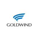Xinjiang Goldwind Science & Technology Co., Ltd. (2208.HK) Logo