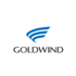 Xinjiang Goldwind Science & Technology Co., Ltd. (2208.HK) Logo