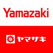 Yamazaki Baking Co., Ltd. (2212.T) Logo