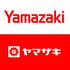 Yamazaki Baking Co., Ltd. (2212.T) Logo