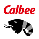 Calbee, Inc. (2229.T) Logo