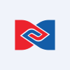 Crystal International Group Limited (2232.HK) Logo