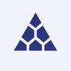 West China Cement Limited (2233.HK) Logo