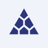 West China Cement Limited (2233.HK) Logo