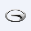 Guangzhou Automobile Group Co., Ltd. (2238.HK) Logo