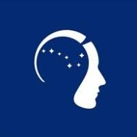 Shanghai MicroPort MedBot (Group) Co., Ltd. (2252.HK) Logo