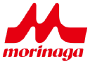 Morinaga Milk Industry Co., Ltd. (2264.T) Logo