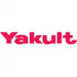 Yakult Honsha Co.,Ltd. (2267.T) Logo