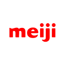 Meiji Holdings Co., Ltd. (2269.T) Logo