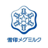 MEGMILK SNOW BRAND Co.,Ltd. (2270.T) Logo