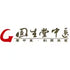 Gushengtang Holdings Limited (2273.HK) Logo