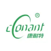 Shanghai Conant Optical Co., Ltd. (2276.HK) Logo