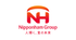 NH Foods Ltd. (2282.T) Logo