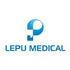 LEPU ScienTech Medical Technology (Shanghai) Co., Ltd. (2291.HK) Logo