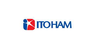 Itoham Yonekyu Holdings Inc. (2296.T) Logo