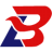 Billion Industrial Holdings Limited (2299.HK) Logo