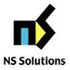 NS Solutions Corporation (2327.T) Logo