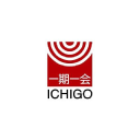 Ichigo Inc. (2337.T) Logo