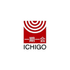 Ichigo Inc. (2337.T) Logo