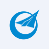 AviChina Industry & Technology Company Limited (2357.HK) Logo
