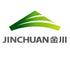 Jinchuan Group International Resources Co. Ltd (2362.HK) Logo