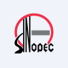 SINOPEC Engineering (Group) Co., Ltd. (2386.HK) Logo