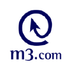 M3, Inc. (2413.T) Logo