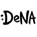 DeNA Co., Ltd. (2432.T) Logo