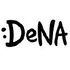 DeNA Co., Ltd. (2432.T) Logo