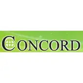 Concord Healthcare Grp Co Ltd (2453.HK) Logo