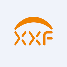 XXF Group Holdings Ltd (2473.HK) Logo