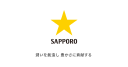 Sapporo Holdings Limited (2501.T) Logo